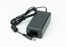 PS-ATS-1233-LK-LVI