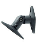 PSP2