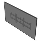 SMS LFD Modules PRO I 400