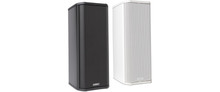 AD-S402T-WH
