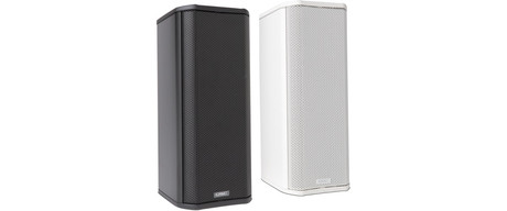 AD-S402T-WH