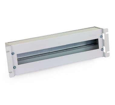 RAC-JL-X02-A1