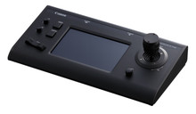 RC-IP100 Controller