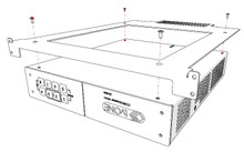 RM-503-1RK-MOD