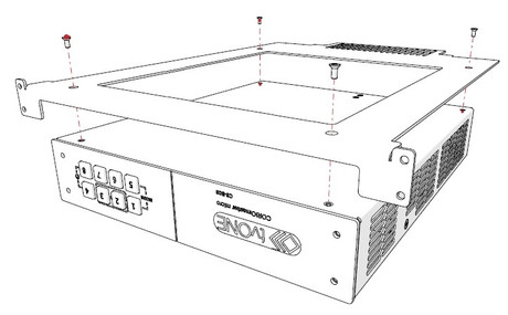 RM-503-1RK-MOD