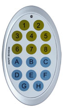 RMT-16IRN