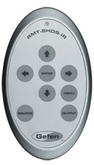 RMT-8HDS-IRN