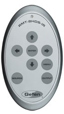 RMT-8HDS-IRN