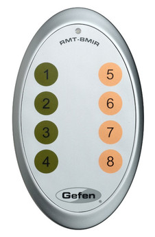 RMT-8MIRN