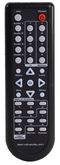 RMT-HD-MVSL-441