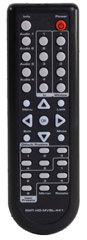 RMT-HD-MVSL-441