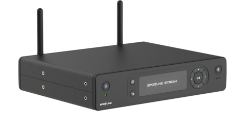 S1-F-B