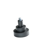 Replacement Set Table Mount