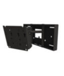 SP850-v2x2