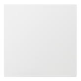 SQ5