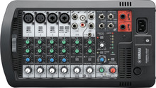 STAGEPAS400BT