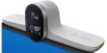 Poly STUDIO E70