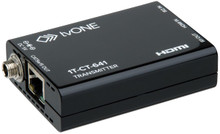 1T-CT-641