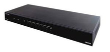 1T-CT-647