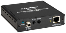 1T-CT-653