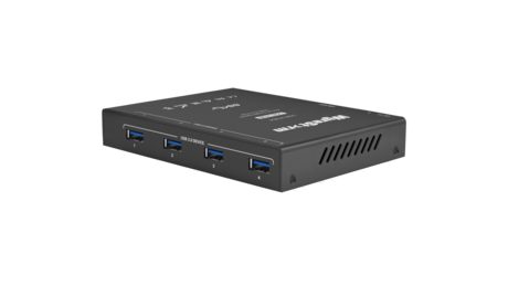USB-HUB4