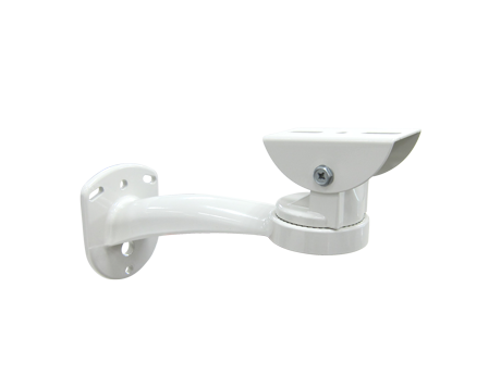 Wandhalterung Box Kamera Serie, VC-TR1