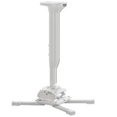 KITMC045080W