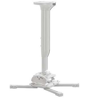 KITMC045080W
