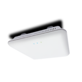 XAP-810