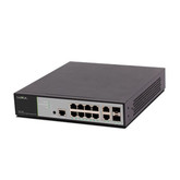 XMS-1208P