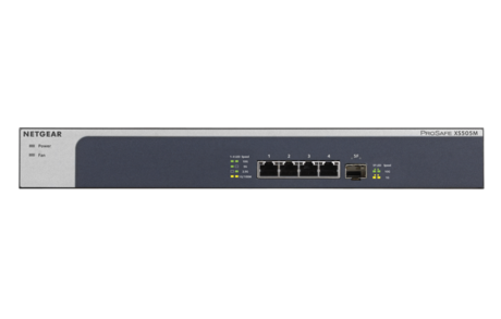XS505M-100EUS