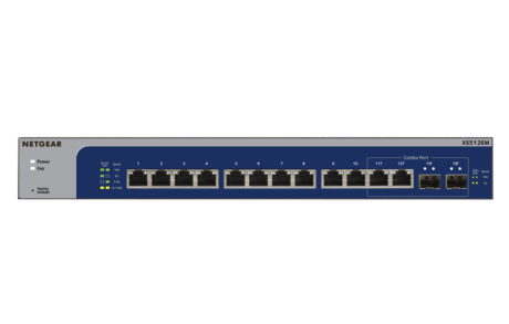 XS512EM-100EUS