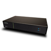 XWC-2000