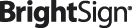 Digital Signage & Media Solutions