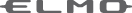 Digital Signage & Media Solutions