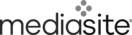 Digital Signage & Media Solutions