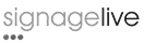 Digital Signage & Media Solutions