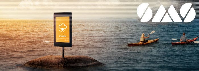 Smart Media Solutions Smart Media Solutions
