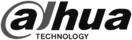 Digital Signage & Media Solutions
