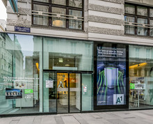 easescreen werben