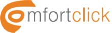 Comfortclick