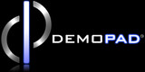 DemoPad