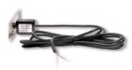 Contact Sensor GC-SC1