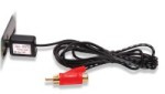 Video Sensor GC-SV1
