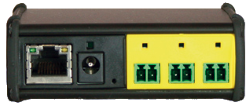 iTach IP2CC