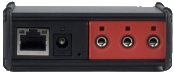 iTach IP2IR