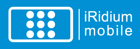 Iridium