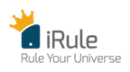 iRule