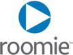 Roomie App
