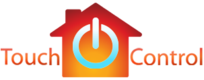Touch Control App